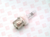Halogen Light - 82260379 - Radwell International