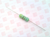 Resistor - 43545580 - Radwell International