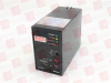 Temperature/Process Control - 122921317 - Radwell International