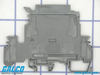 ETLC Screw Clamp - 011560421 - Galco Industrial Electronics