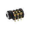 Barrel Connector Accessories - 4654-CL14215-ND - DigiKey