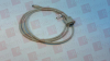 Computer Accessory - 67655748 - Radwell International