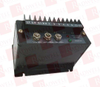 Relay/Socket - 11438076 - Radwell International