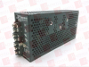 Power Supply - 40105221 - Radwell International