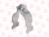 Conduit/Fitting -- 56167939 - Image