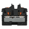 Through terminal block - 2252-305 - WAGO