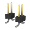 Sensors, Transducers - Specialized Sensors - Win Source Electronics