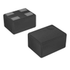 Integrated Circuits (ICs) - Data Acquisition - Analog to Digital Converters (ADC)