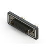 D-Sub Connector Assemblies - 151-628W17W2322-4NA-ND - DigiKey