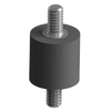 Board Spacers, Standoffs - RPC2050-ND - DigiKey