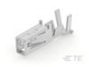 Connector Contacts - 2232557-2 - TE Connectivity