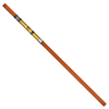 Accessories - 51429-ND - DigiKey