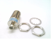 Proximity Switch - Radwell International