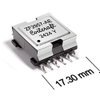 ZF2957-AE Flyback Transformer STMicroelectronics STEVAL-A6986IV3 -- ZF2957-AE ZF2957-AED - Image