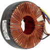 Transformer, Toroidal Power;1000VA;Chassis;Pri:117/234VAC;Sec:Ser 234VCT,Par 117 - 70181141 - Allied Electronics, Inc.