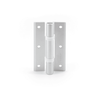 CLEAN ROOM TORQUE HINGE - HG-CVT100-20 -- HG-CVT100-20 - Image