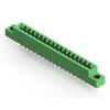 Edgeboard Connectors - 151-305-034-521-507-ND - DigiKey