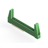 Edgeboard Connectors - 151-345-032-520-288-ND - DigiKey