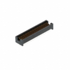Headers, Male Pins - SAM11525-ND - DigiKey