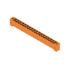 Headers, Plugs and Sockets - 1147650000-ND - DigiKey