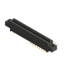 Edgeboard Connectors - 151-387-032-558-804-ND - DigiKey
