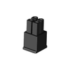 Rectangular Connector Housings - CP3504S0010-NH - ODG (Origin Data Global)