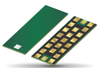 RF Filters - LP0DA0410A7TR250 - ODG (Origin Data Global)