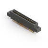 Edgeboard Connectors - 151-395-040-540-502-ND - DigiKey