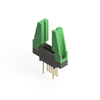 Edgeboard Connectors - 151-395-012-540-888-ND - DigiKey