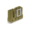 Headers, Plugs and Sockets - 2946-770-874/072-000-ND - DigiKey