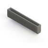 Edgeboard Connectors - 151-745-027-545-101-ND - DigiKey
