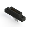 Edgeboard Connectors - 151-391-014-521-204-ND - DigiKey