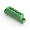 Edgeboard Connectors - 151-833-016-556-203-ND - DigiKey