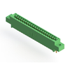 Edgeboard Connectors - 151-846-021-500-602-ND - DigiKey