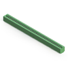 Edgeboard Connectors - 151-307-039-453-101-ND - DigiKey