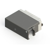 Specialized - 151-516-090-501-452-ND - DigiKey