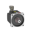 Motors - AC, DC -- 4008-BMP1001F3NA2A-ND - Image