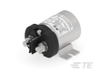 Electromechanical Relays & Contactors - K1060752 - TE Connectivity