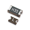 PolySwitch Automotive High Temperature Lead-Free Surface Mount Resettable PPTC - NANOASMDCH035F-2 - Littelfuse, Inc.