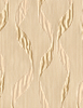 Scheherazade Fabric - 9075/01 - Pollack
