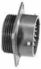 MIL Spec Connector - MIL-DTL-26482 I - PT00A-10-6P - Powell Electronics, Inc.