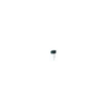 Circuit Board Indicators, Arrays, Light Bars, Bar Graphs -- 0035.1262-ND - Image