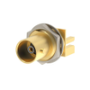 Coaxial Connector (RF) Assemblies - 900-0731716410-ND - DigiKey
