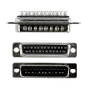 D-Sub Connector Assemblies - 3272-CN-DSUB25PIN0-000-ND - DigiKey
