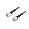 Coaxial Cables (RF) - 6099-PE3C0118-60-ND - DigiKey