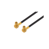 Coaxial Cables (RF) - 6099-PE3C1905-36-ND - DigiKey
