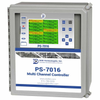 PS-7016 16-Point Channel Controller - Image