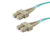 Fiber Optic Cables - 5073-FCA-SCSC-DPM3P-07-ND - DigiKey