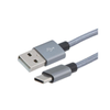 USB Cables - 5073-USBCA2-MM-10FT-ND - DigiKey