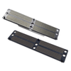 Inline Module Sockets - 609-CMM5C1001001A-ND - DigiKey